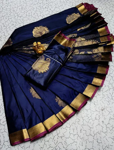 Harikrisma's Collections